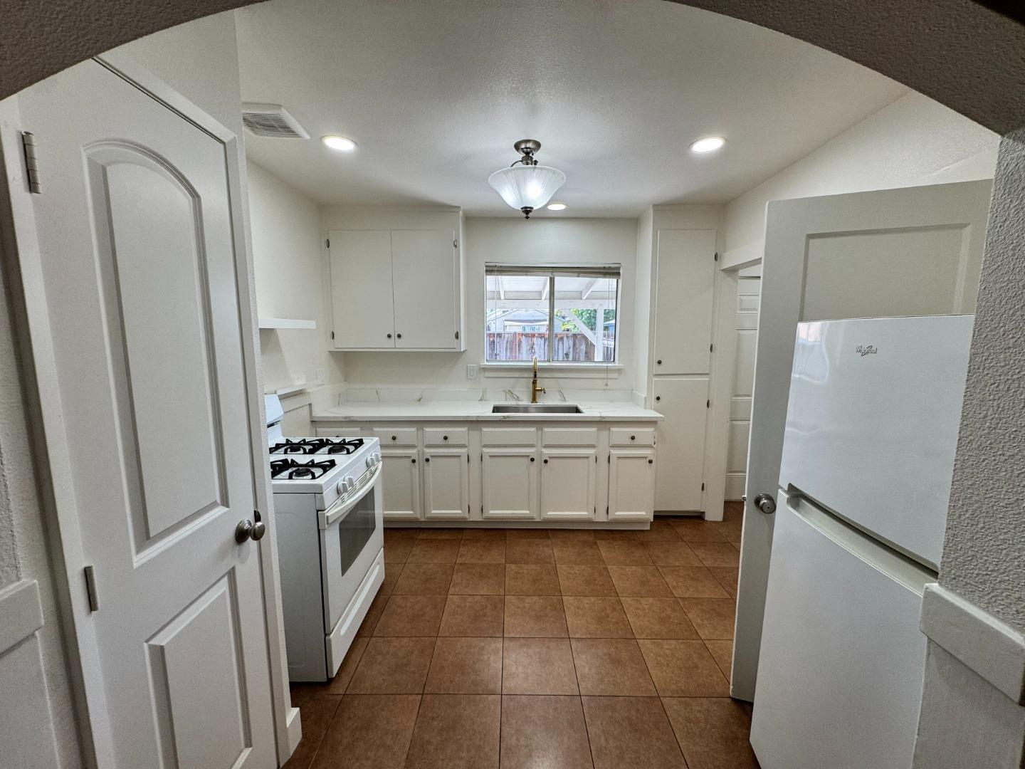 Detail Gallery Image 11 of 23 For 961 S 7th St #959,  San Jose,  CA 95112 - 1 Beds | 1 Baths