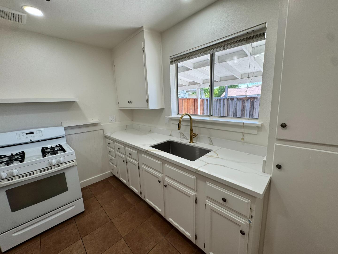 Detail Gallery Image 12 of 23 For 961 S 7th St #959,  San Jose,  CA 95112 - 1 Beds | 1 Baths