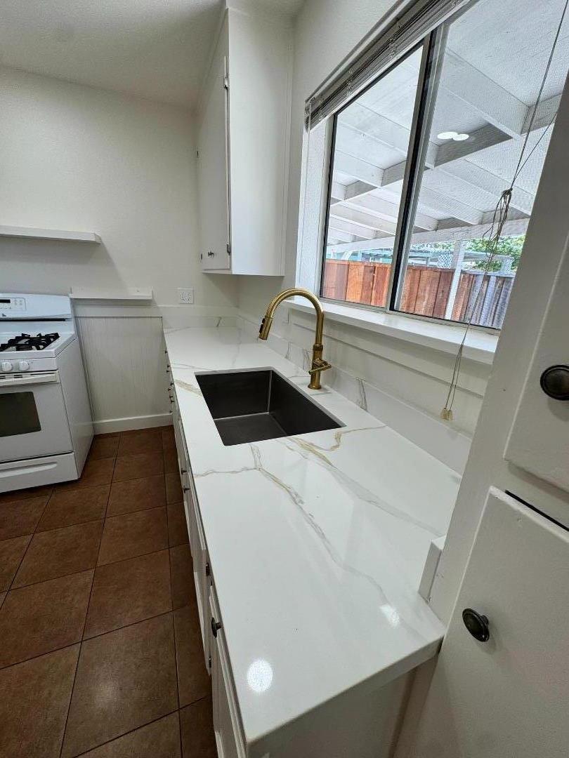 Detail Gallery Image 13 of 23 For 961 S 7th St #959,  San Jose,  CA 95112 - 1 Beds | 1 Baths