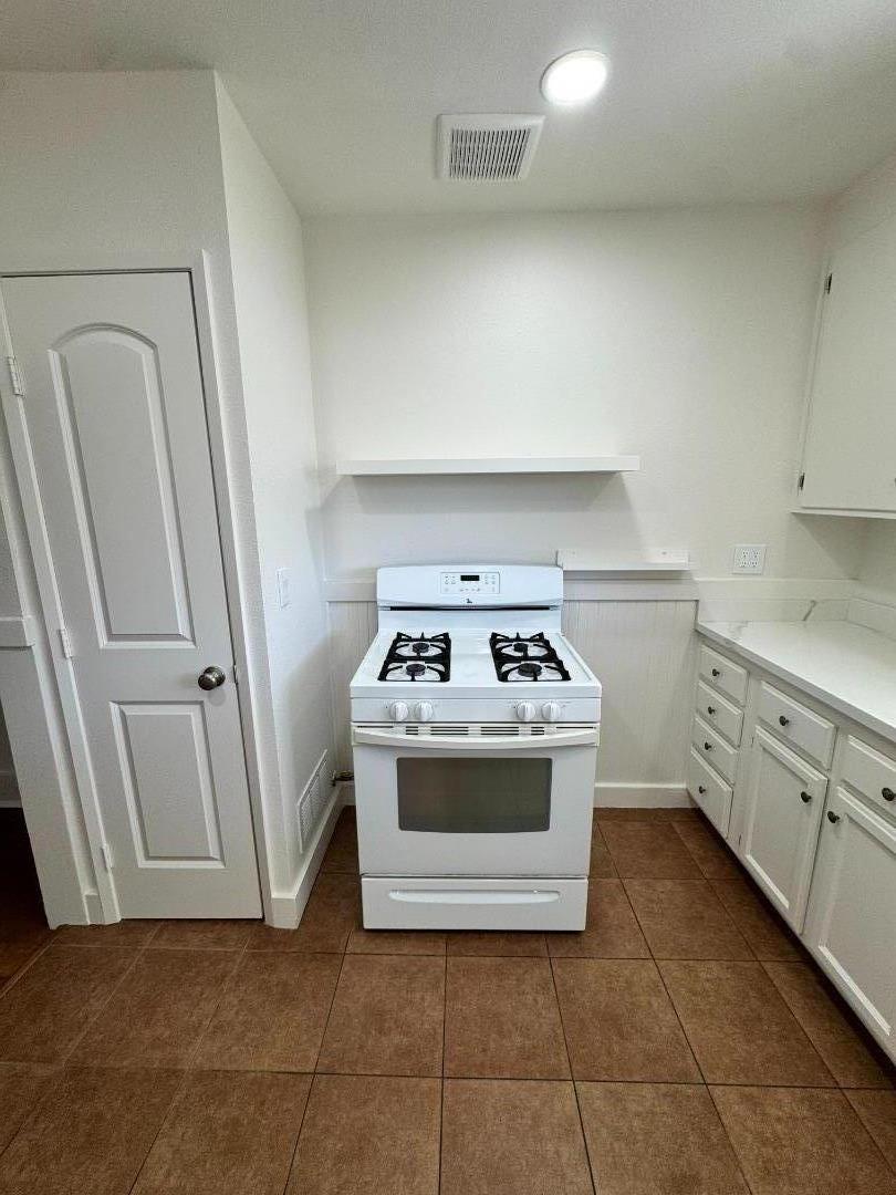 Detail Gallery Image 14 of 23 For 961 S 7th St #959,  San Jose,  CA 95112 - 1 Beds | 1 Baths