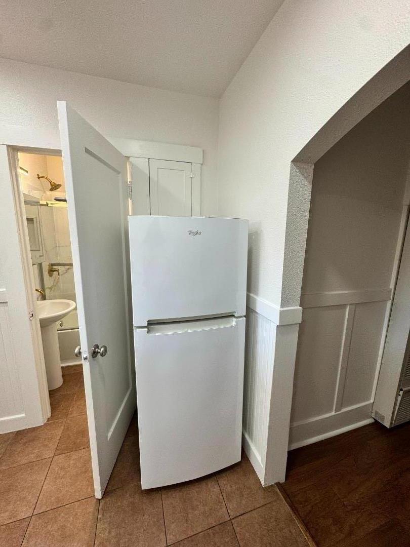 Detail Gallery Image 15 of 23 For 961 S 7th St #959,  San Jose,  CA 95112 - 1 Beds | 1 Baths