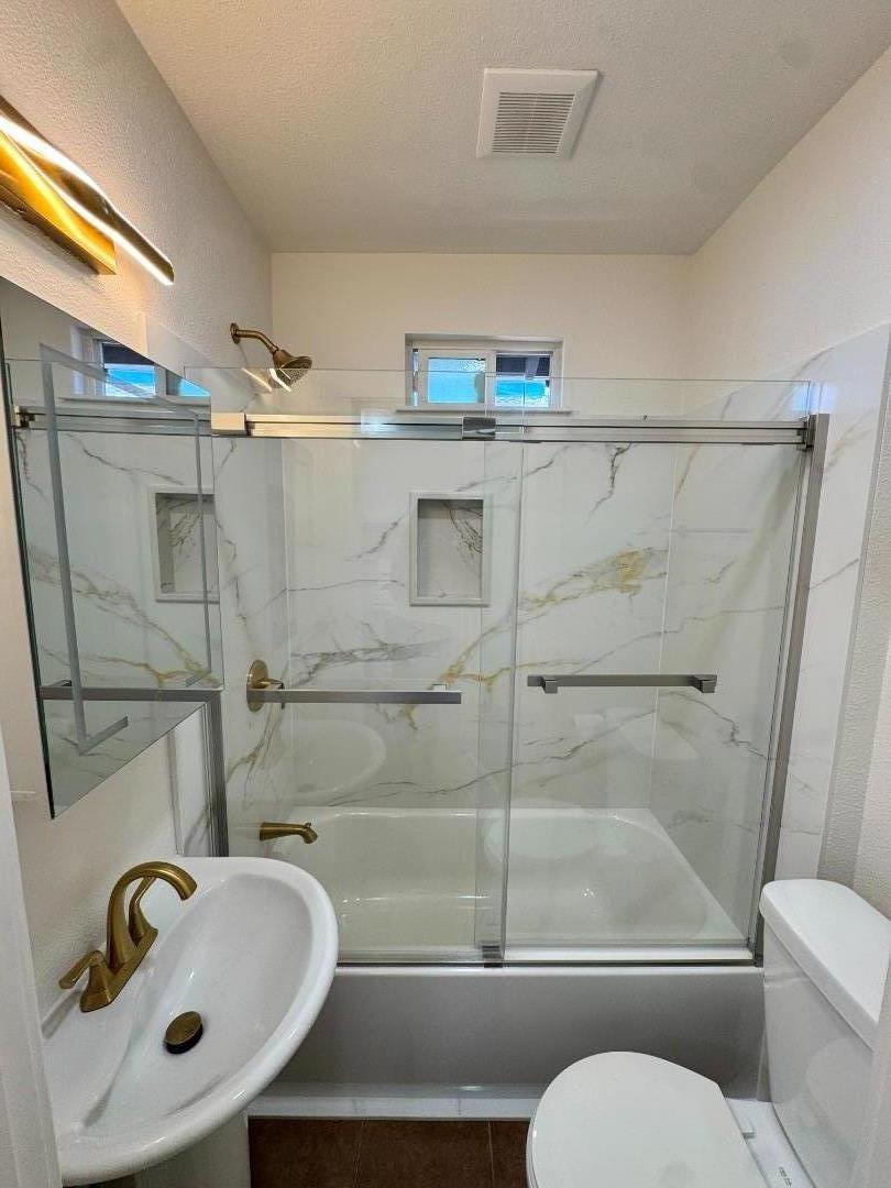 Detail Gallery Image 17 of 23 For 961 S 7th St #959,  San Jose,  CA 95112 - 1 Beds | 1 Baths