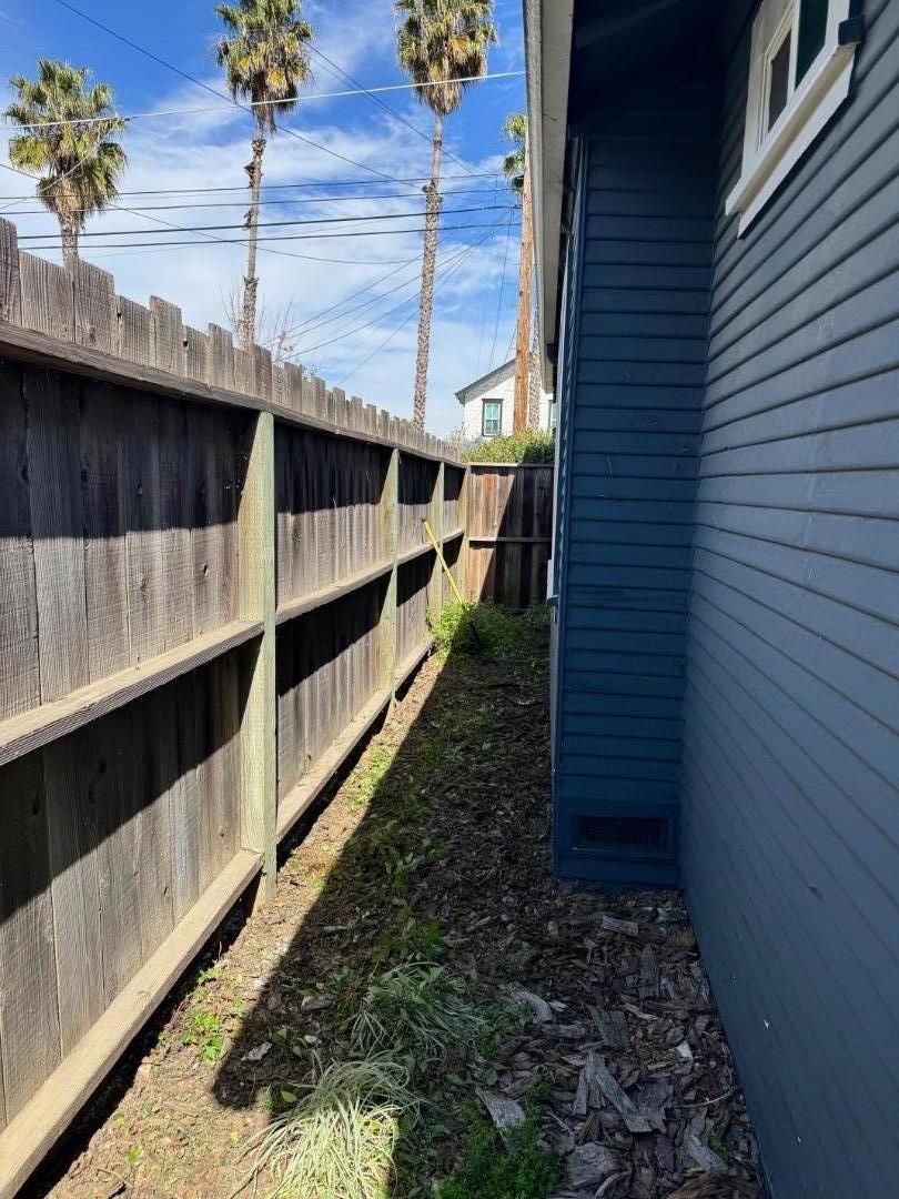 Detail Gallery Image 18 of 23 For 961 S 7th St #959,  San Jose,  CA 95112 - 1 Beds | 1 Baths