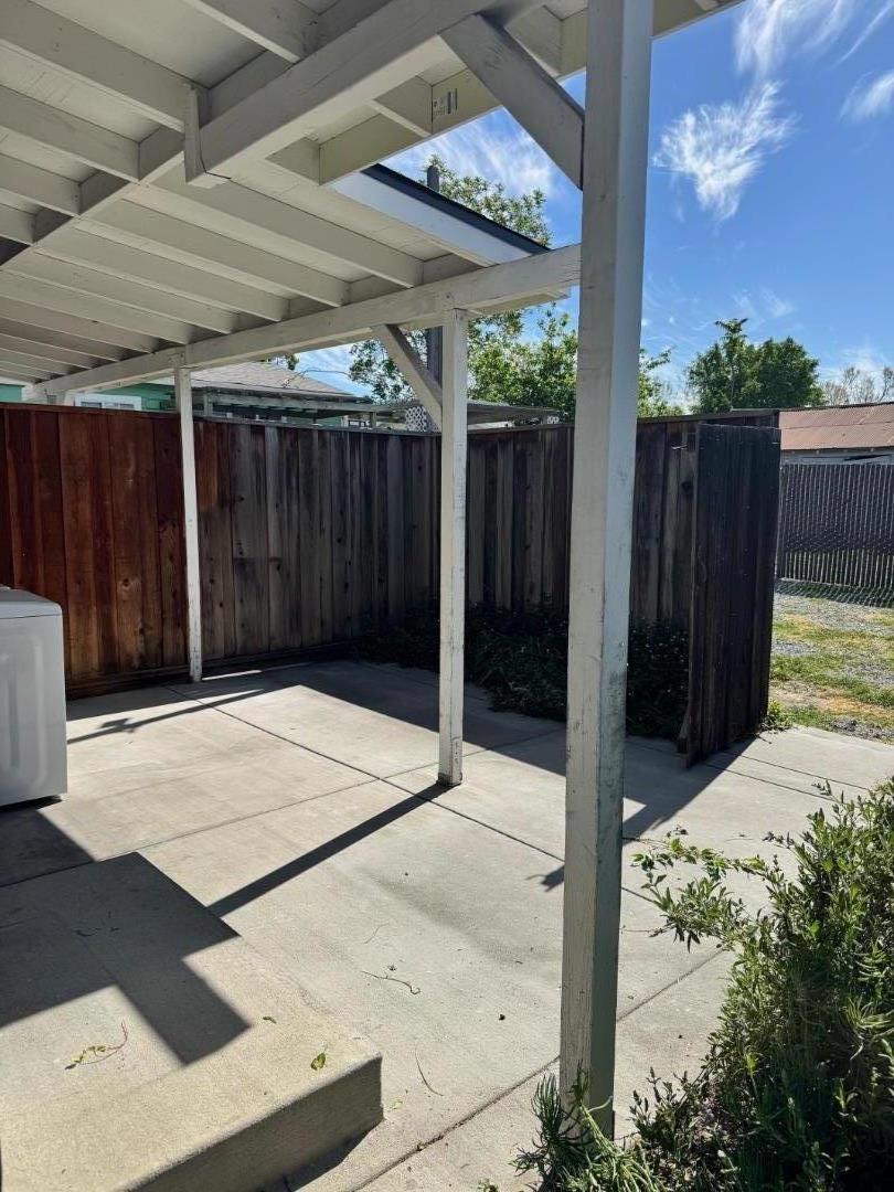 Detail Gallery Image 19 of 23 For 961 S 7th St #959,  San Jose,  CA 95112 - 1 Beds | 1 Baths