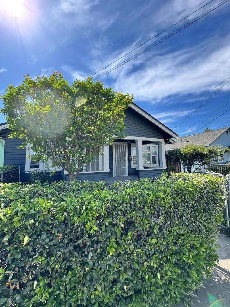 Detail Gallery Image 2 of 23 For 961 S 7th St #959,  San Jose,  CA 95112 - 1 Beds | 1 Baths