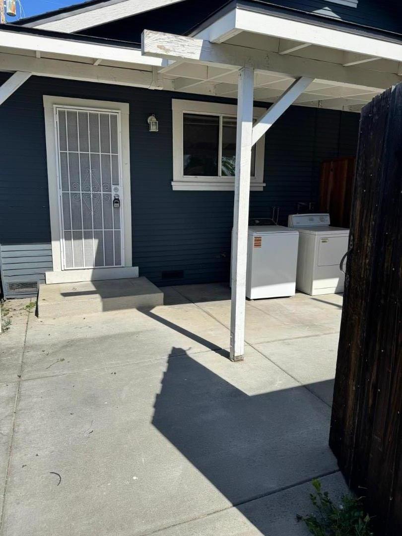 Detail Gallery Image 20 of 23 For 961 S 7th St #959,  San Jose,  CA 95112 - 1 Beds | 1 Baths