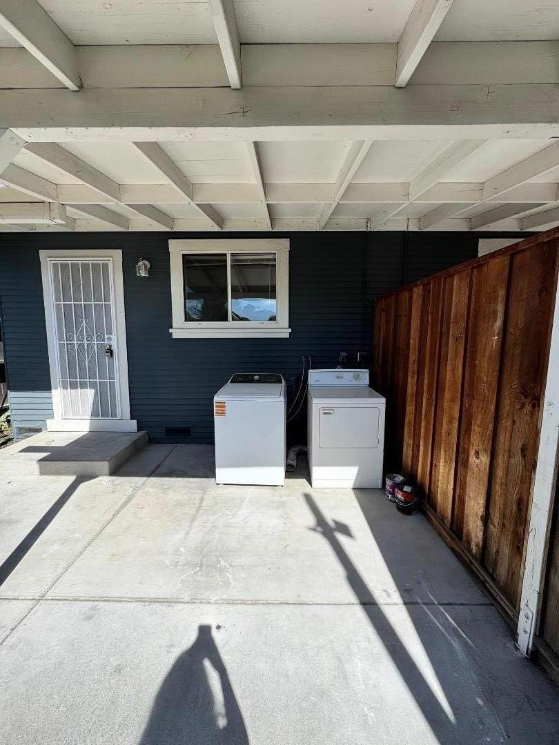 Detail Gallery Image 21 of 23 For 961 S 7th St #959,  San Jose,  CA 95112 - 1 Beds | 1 Baths