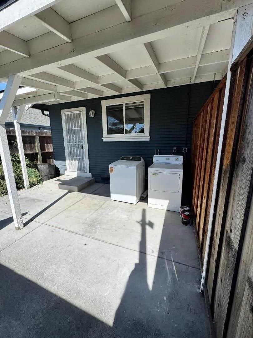 Detail Gallery Image 22 of 23 For 961 S 7th St #959,  San Jose,  CA 95112 - 1 Beds | 1 Baths