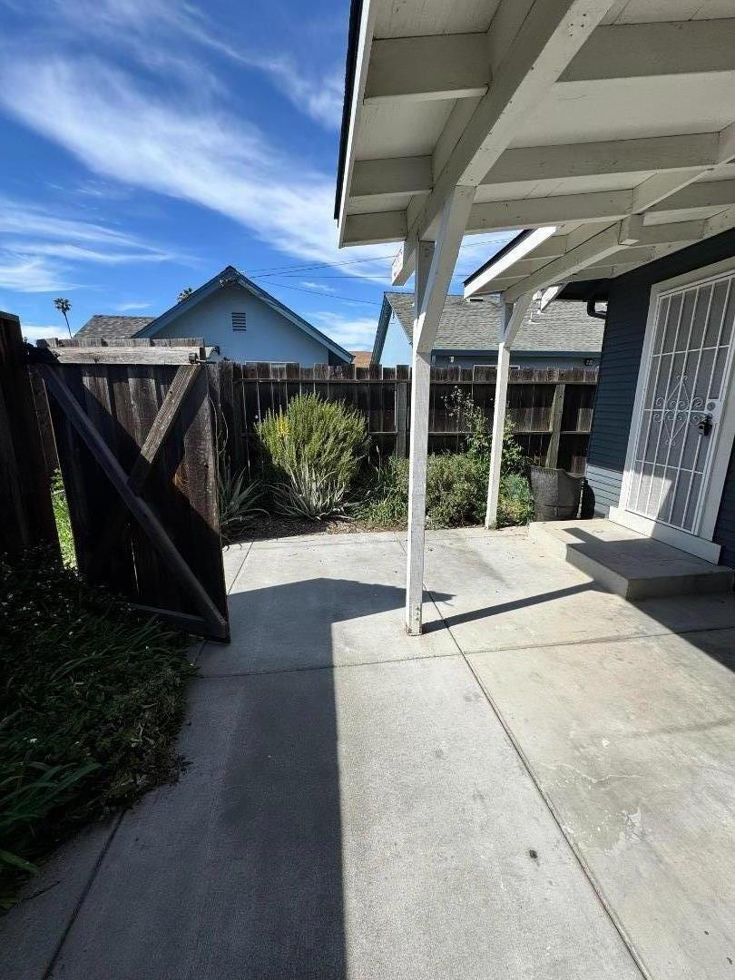 Detail Gallery Image 23 of 23 For 961 S 7th St #959,  San Jose,  CA 95112 - 1 Beds | 1 Baths