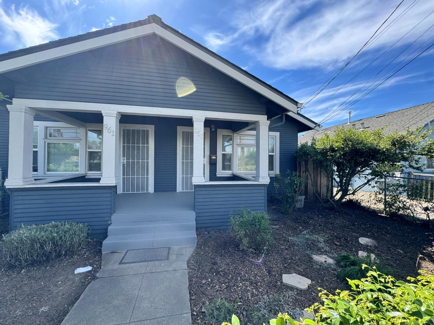 Detail Gallery Image 3 of 23 For 961 S 7th St #959,  San Jose,  CA 95112 - 1 Beds | 1 Baths