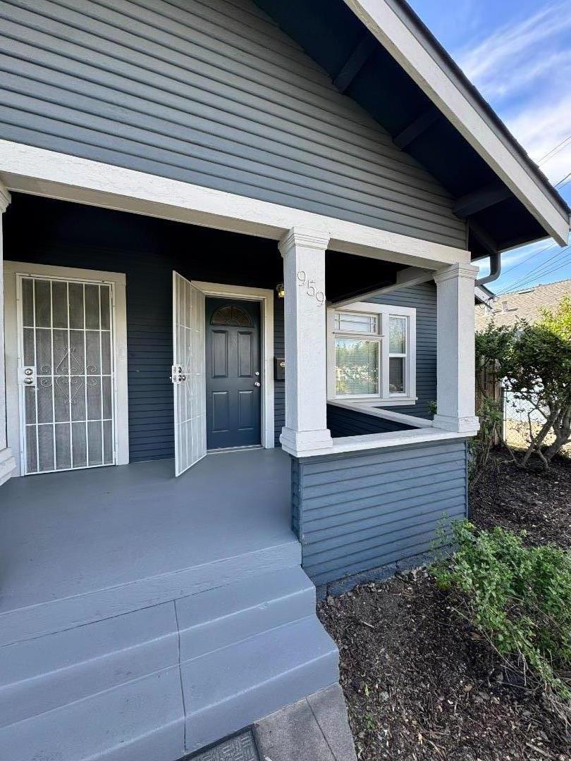 Detail Gallery Image 4 of 23 For 961 S 7th St #959,  San Jose,  CA 95112 - 1 Beds | 1 Baths