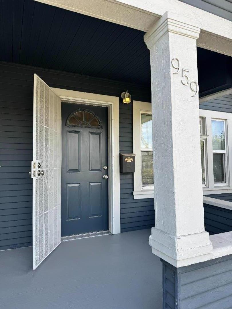 Detail Gallery Image 5 of 23 For 961 S 7th St #959,  San Jose,  CA 95112 - 1 Beds | 1 Baths