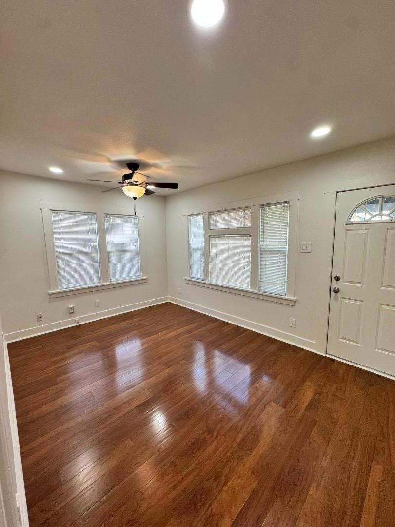 Detail Gallery Image 6 of 23 For 961 S 7th St #959,  San Jose,  CA 95112 - 1 Beds | 1 Baths