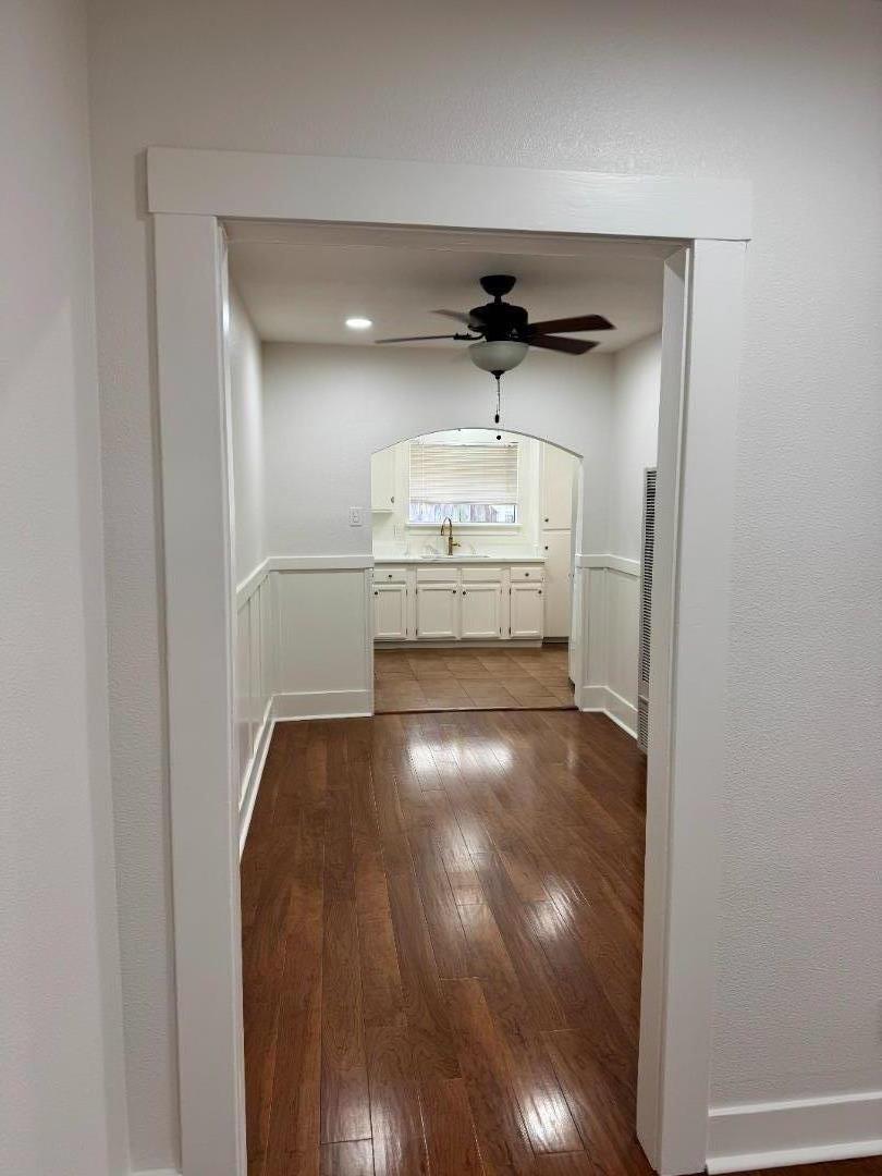 Detail Gallery Image 7 of 23 For 961 S 7th St #959,  San Jose,  CA 95112 - 1 Beds | 1 Baths