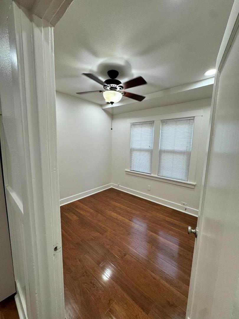 Detail Gallery Image 8 of 23 For 961 S 7th St #959,  San Jose,  CA 95112 - 1 Beds | 1 Baths