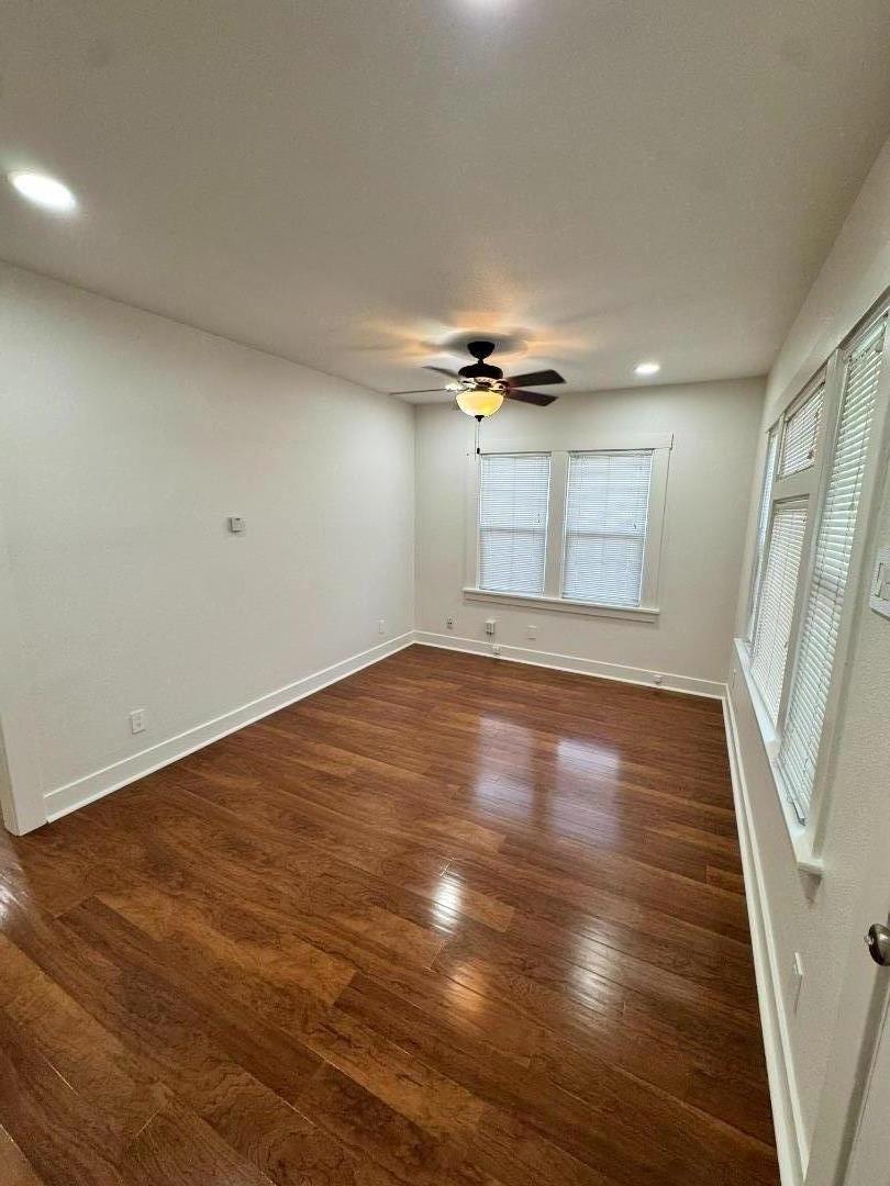 Detail Gallery Image 9 of 23 For 961 S 7th St #959,  San Jose,  CA 95112 - 1 Beds | 1 Baths