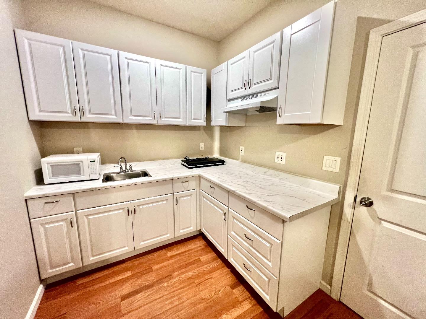 4724 Calle De Lucia, San Jose, CA, 95124