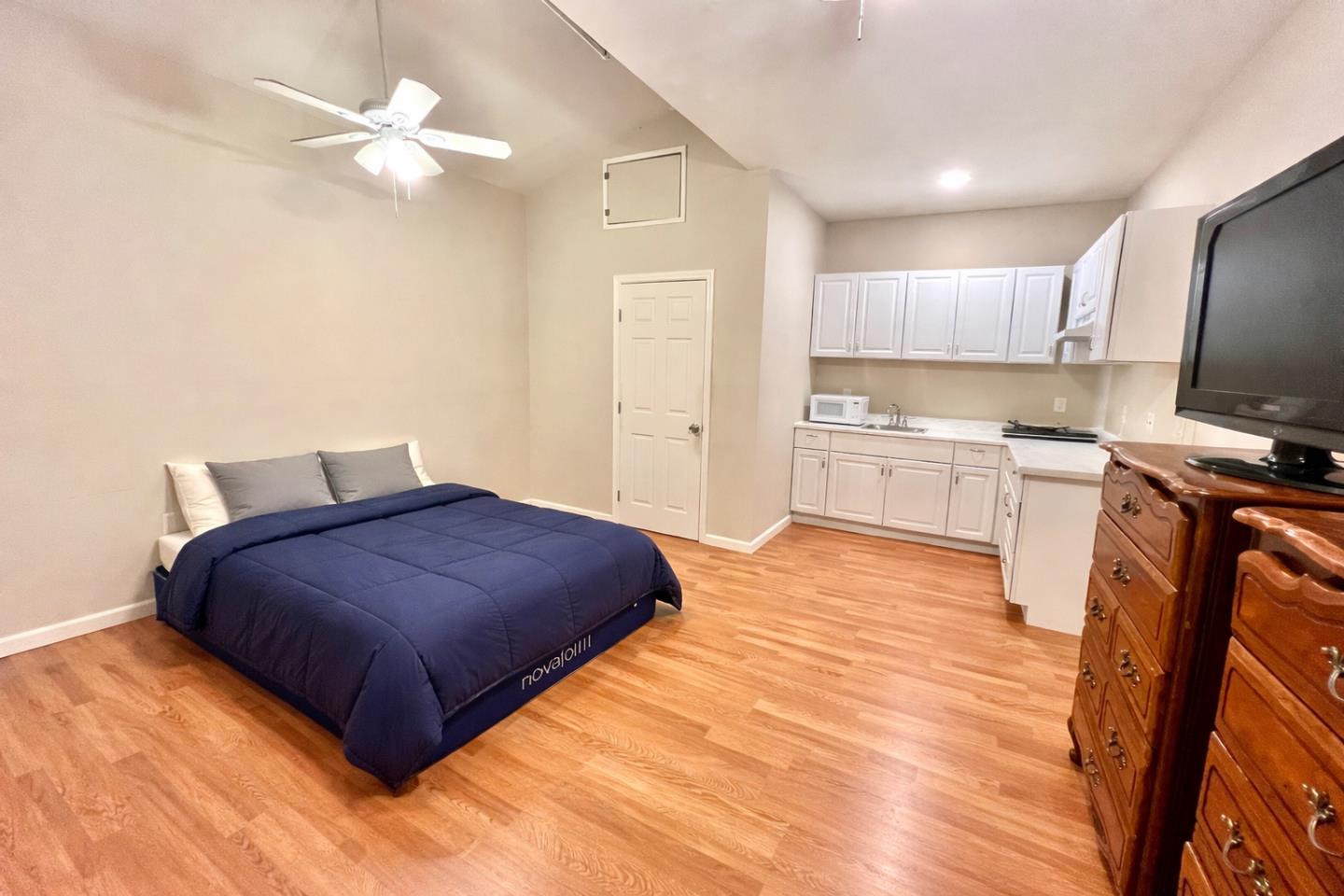 4724 Calle De Lucia, San Jose, CA, 95124