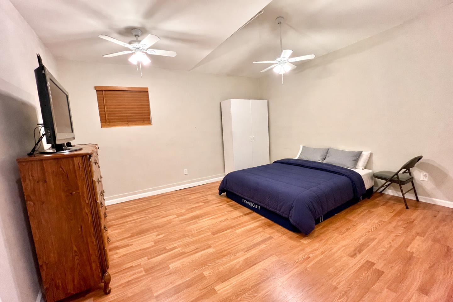 Detail Gallery Image 4 of 8 For 4724 Calle De Lucia, San Jose,  CA 95124 - 0 Beds | 1 Baths