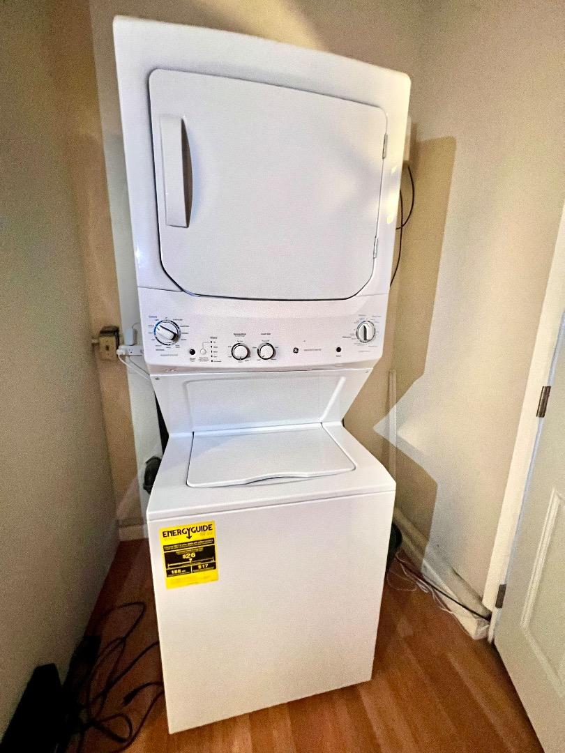 4724 Calle De Lucia, San Jose, CA, 95124