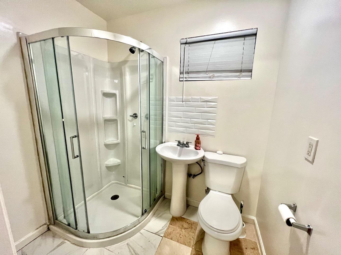 4724 Calle De Lucia, San Jose, CA, 95124