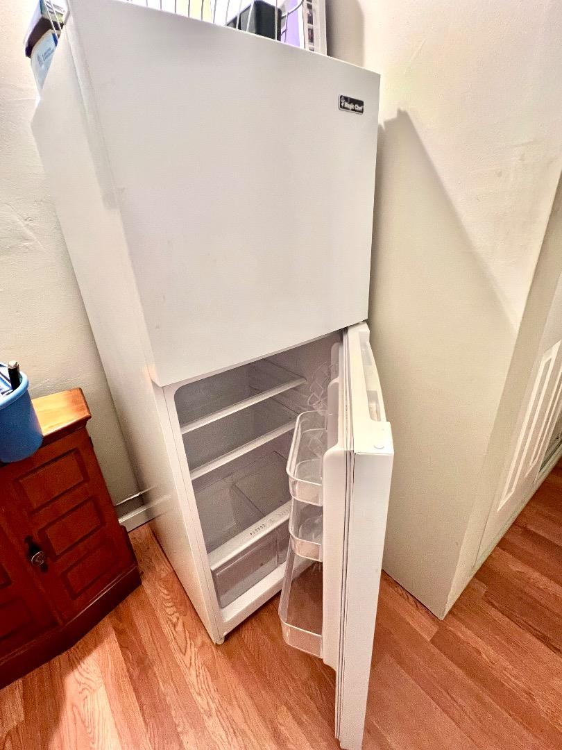 4724 Calle De Lucia, San Jose, CA, 95124