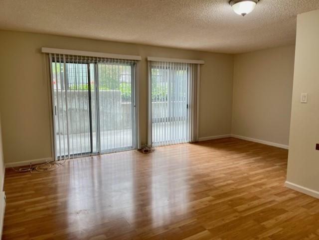 Detail Gallery Image 5 of 17 For 221 Boardwalk Ave #D,  San Bruno,  CA 94066 - 0 Beds | 1 Baths