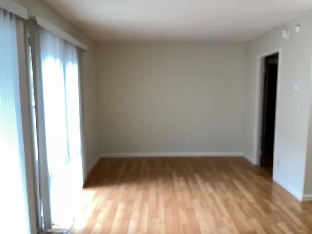 Detail Gallery Image 6 of 17 For 221 Boardwalk Ave #D,  San Bruno,  CA 94066 - 0 Beds | 1 Baths