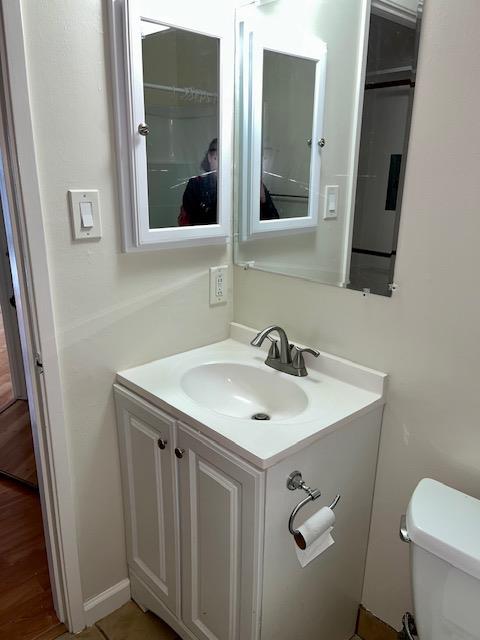 Detail Gallery Image 7 of 17 For 221 Boardwalk Ave #D,  San Bruno,  CA 94066 - 0 Beds | 1 Baths