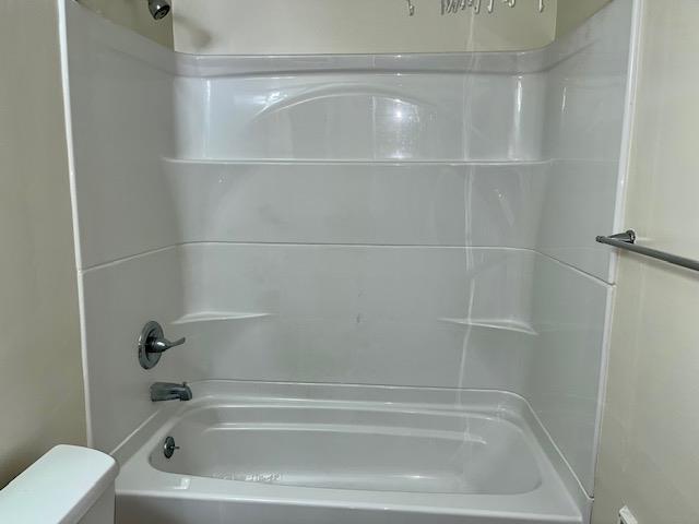 Detail Gallery Image 8 of 17 For 221 Boardwalk Ave #D,  San Bruno,  CA 94066 - 0 Beds | 1 Baths