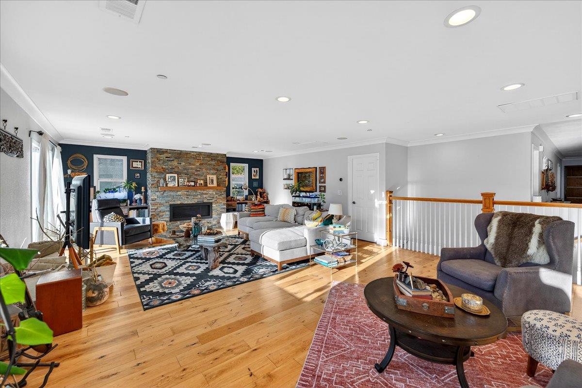 Detail Gallery Image 10 of 39 For 38047 Stenhammer Dr, Fremont,  CA 94536 - 4 Beds | 4 Baths