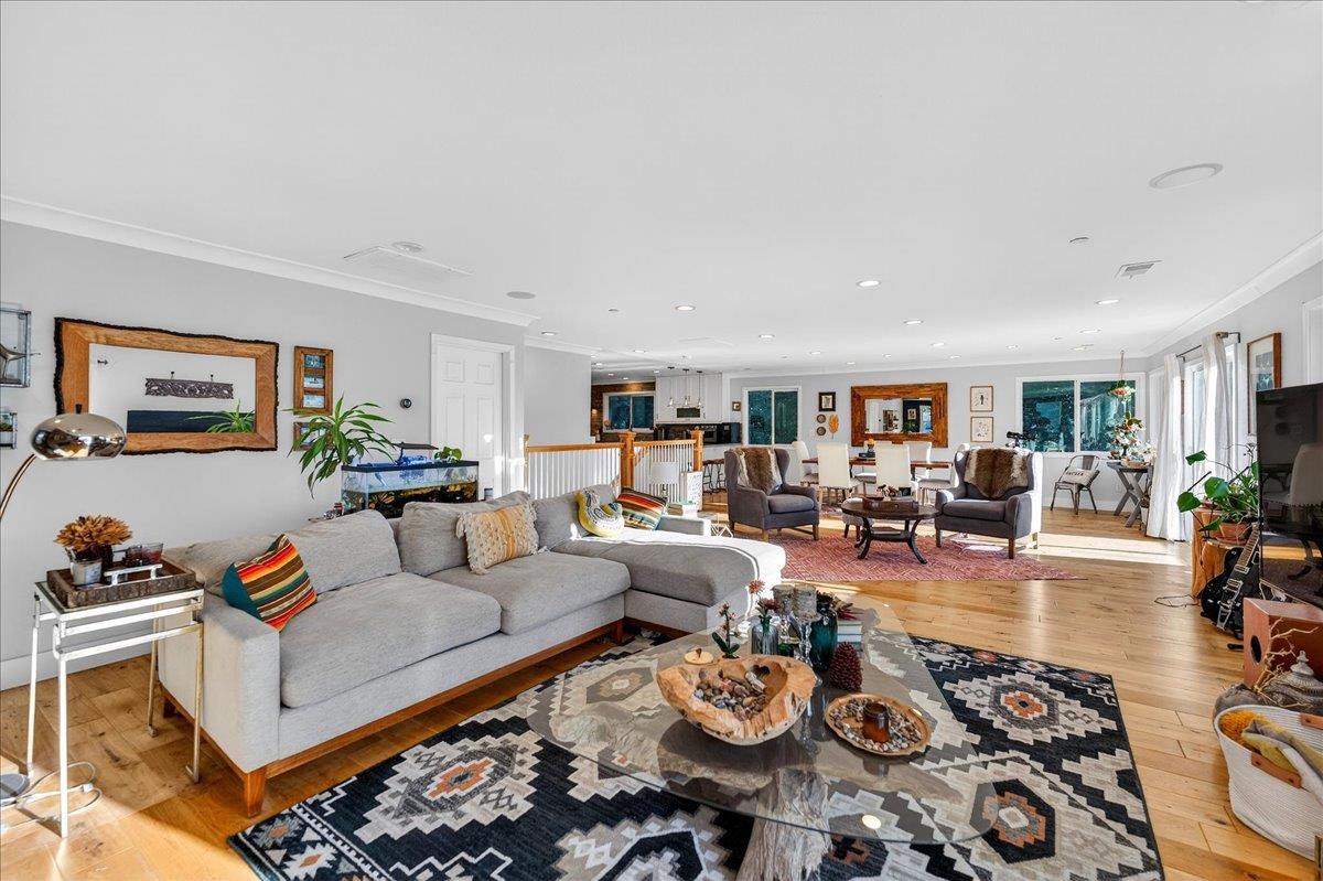 Detail Gallery Image 11 of 39 For 38047 Stenhammer Dr, Fremont,  CA 94536 - 4 Beds | 4 Baths