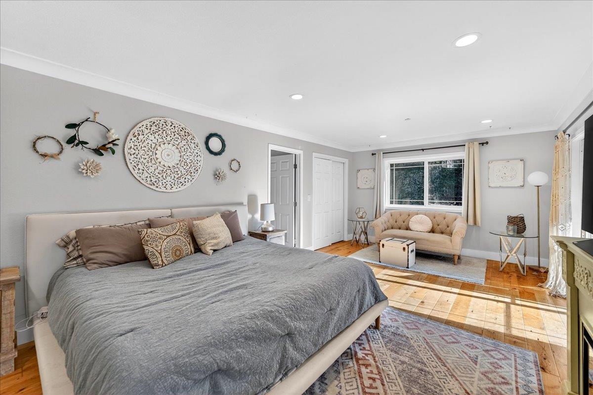 Detail Gallery Image 13 of 39 For 38047 Stenhammer Dr, Fremont,  CA 94536 - 4 Beds | 4 Baths