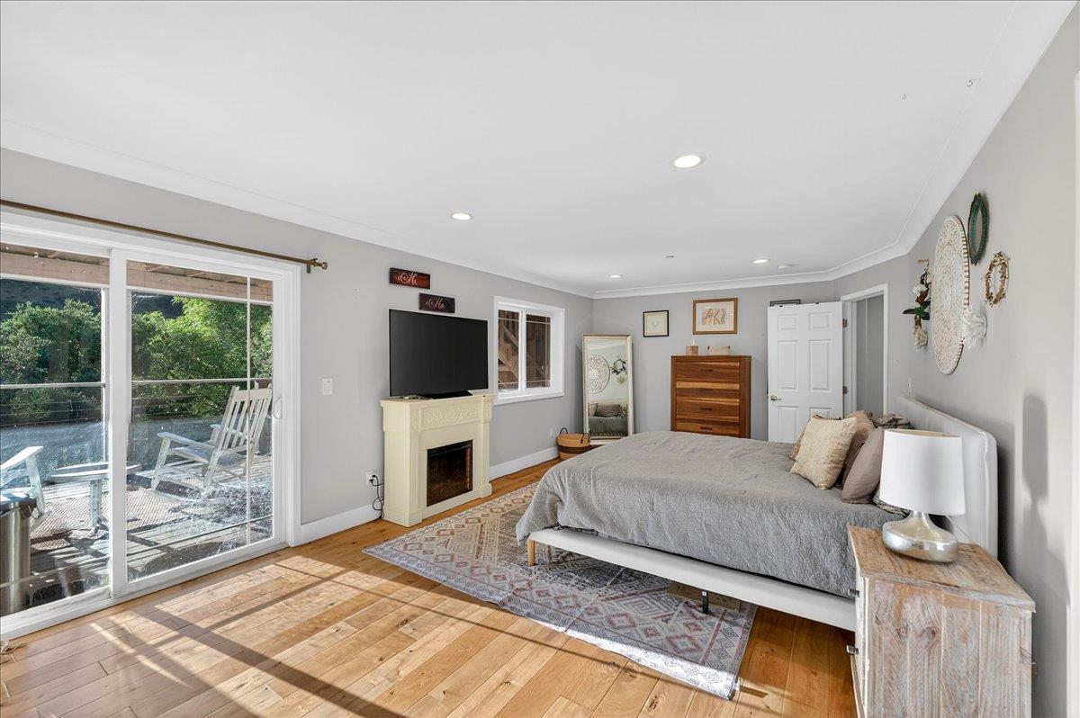 Detail Gallery Image 14 of 39 For 38047 Stenhammer Dr, Fremont,  CA 94536 - 4 Beds | 4 Baths