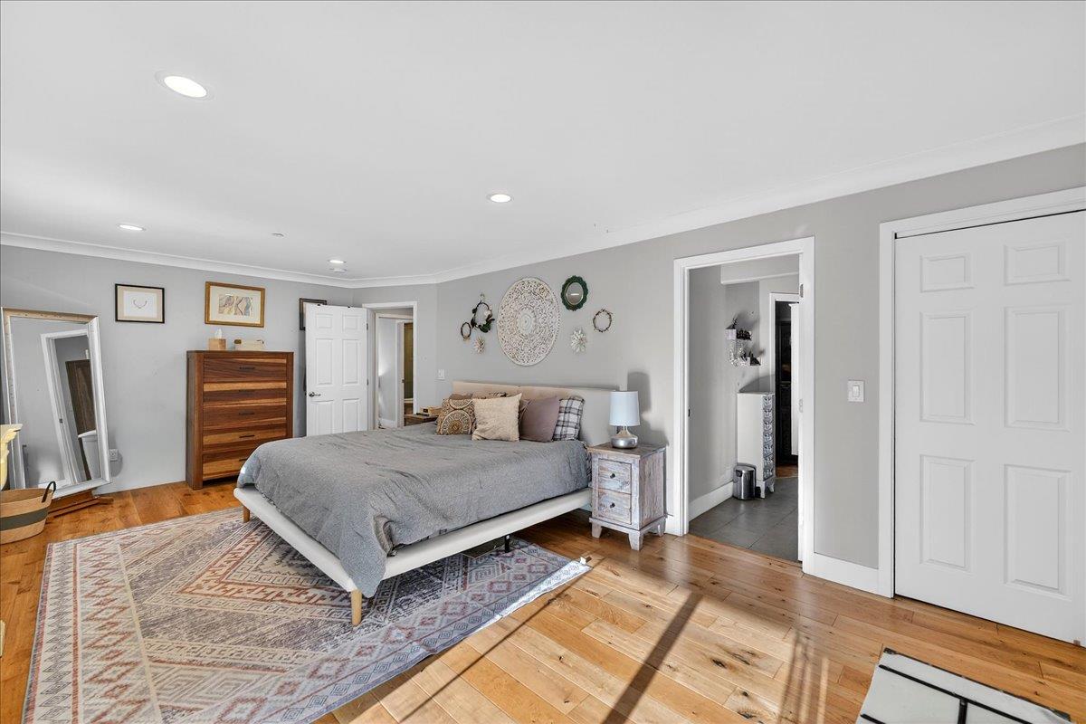 Detail Gallery Image 15 of 39 For 38047 Stenhammer Dr, Fremont,  CA 94536 - 4 Beds | 4 Baths