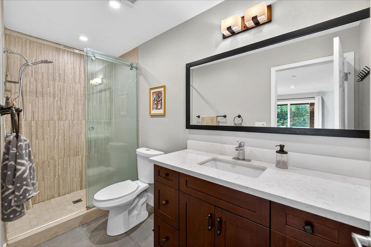 Detail Gallery Image 17 of 39 For 38047 Stenhammer Dr, Fremont,  CA 94536 - 4 Beds | 4 Baths