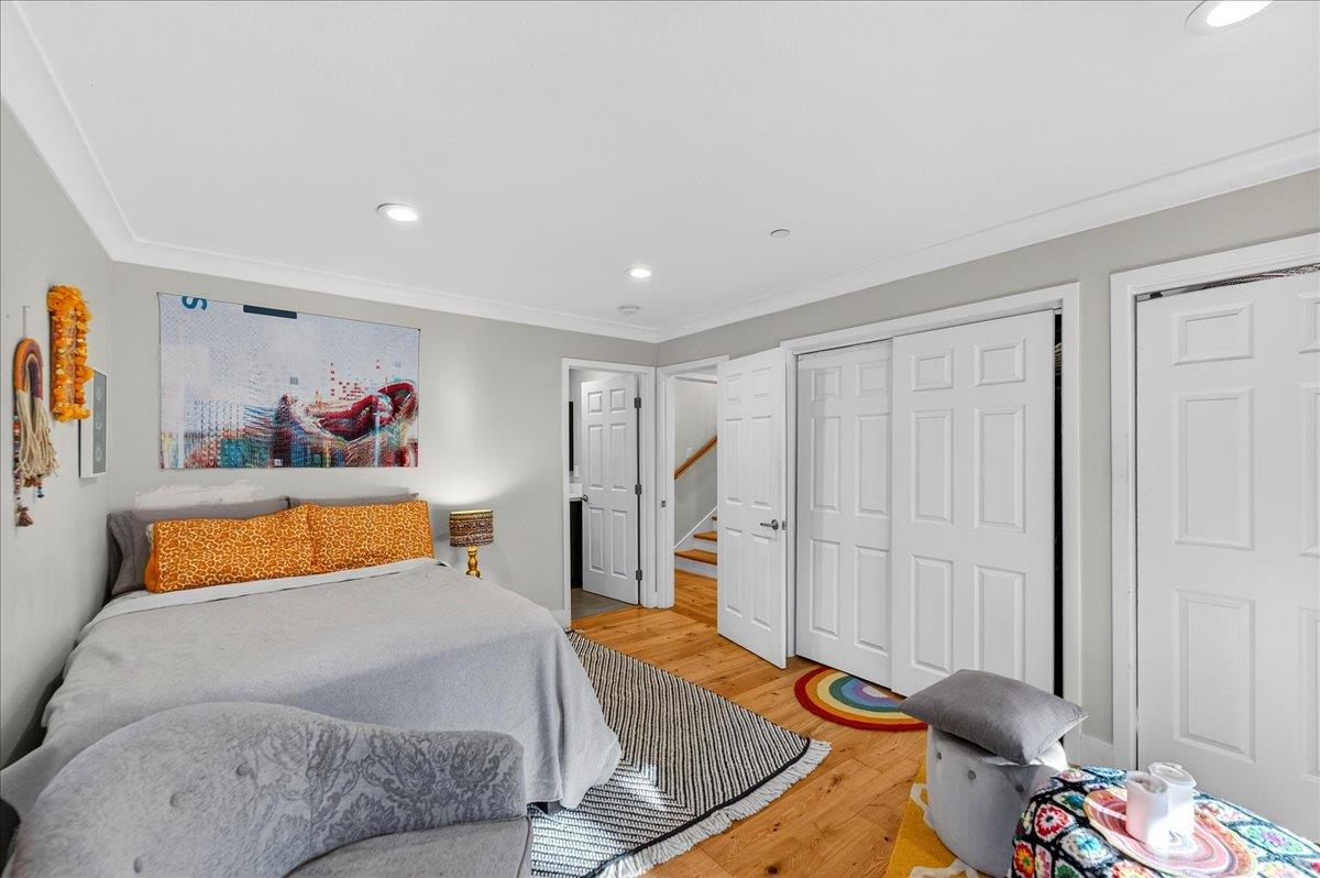 Detail Gallery Image 19 of 39 For 38047 Stenhammer Dr, Fremont,  CA 94536 - 4 Beds | 4 Baths