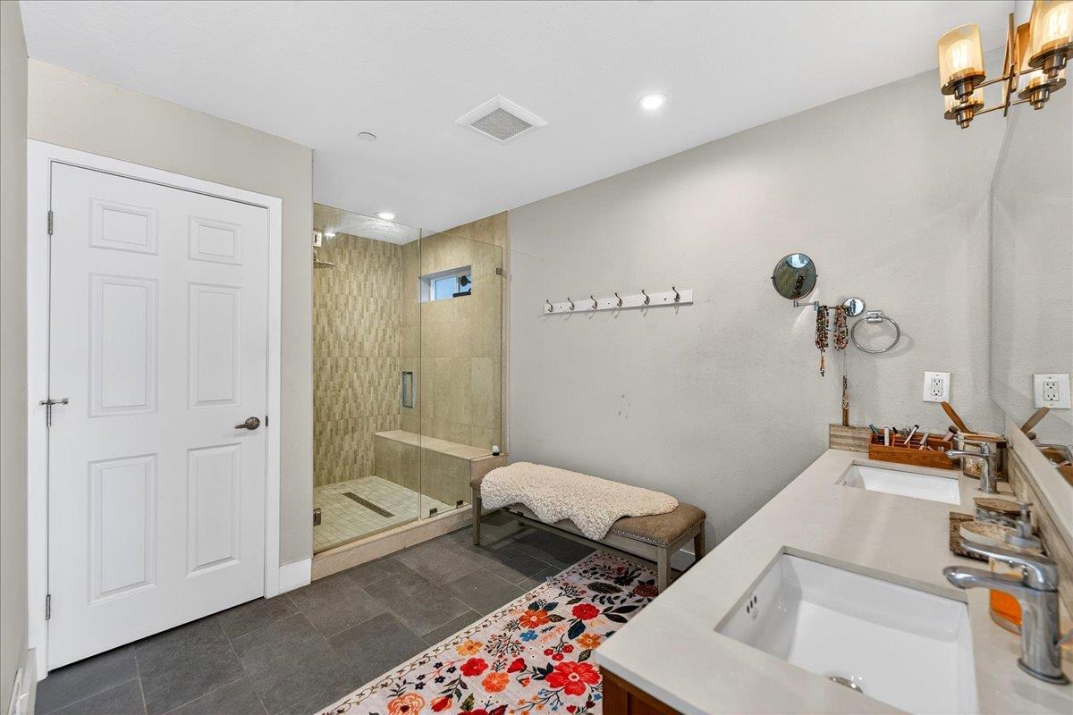 Detail Gallery Image 20 of 39 For 38047 Stenhammer Dr, Fremont,  CA 94536 - 4 Beds | 4 Baths