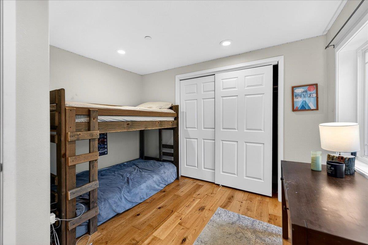 Detail Gallery Image 21 of 39 For 38047 Stenhammer Dr, Fremont,  CA 94536 - 4 Beds | 4 Baths