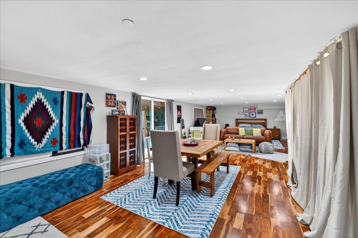 Detail Gallery Image 23 of 39 For 38047 Stenhammer Dr, Fremont,  CA 94536 - 4 Beds | 4 Baths