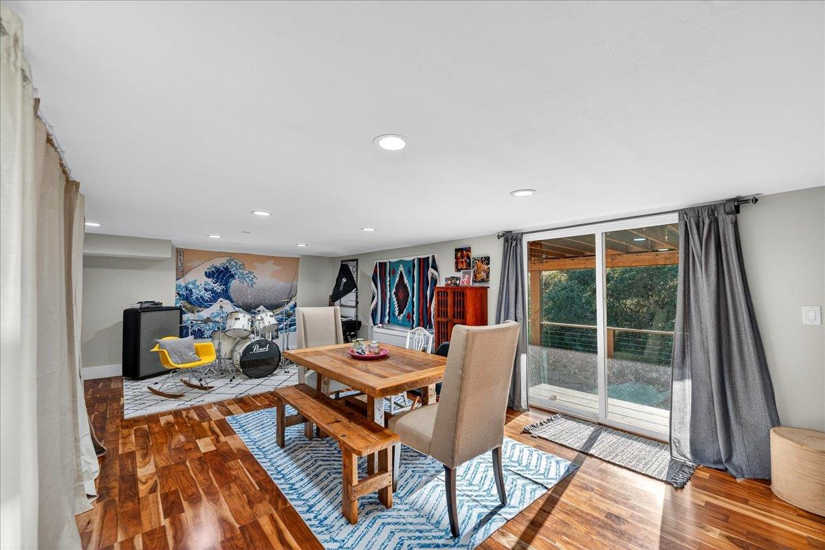 Detail Gallery Image 24 of 39 For 38047 Stenhammer Dr, Fremont,  CA 94536 - 4 Beds | 4 Baths