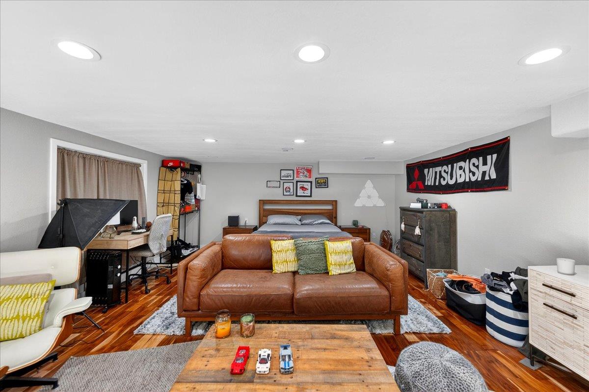 Detail Gallery Image 25 of 39 For 38047 Stenhammer Dr, Fremont,  CA 94536 - 4 Beds | 4 Baths