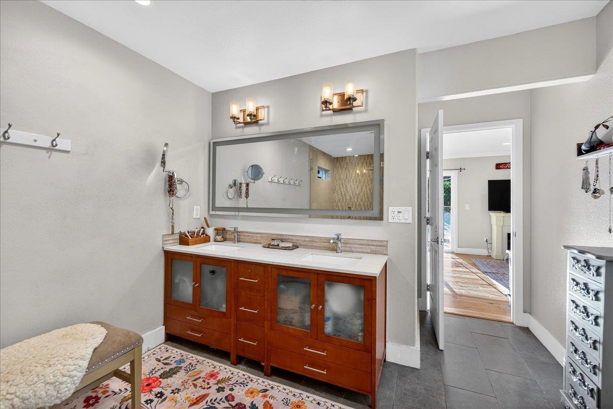 Detail Gallery Image 26 of 39 For 38047 Stenhammer Dr, Fremont,  CA 94536 - 4 Beds | 4 Baths