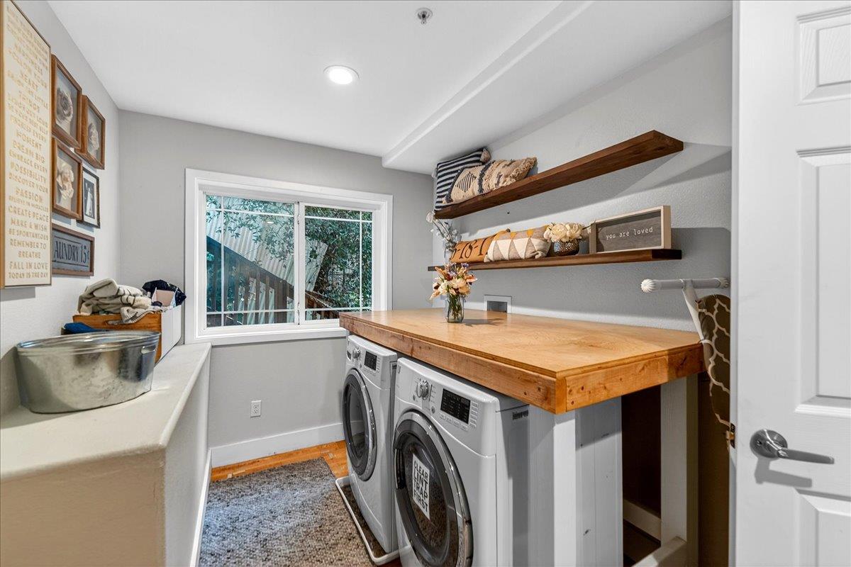 Detail Gallery Image 27 of 39 For 38047 Stenhammer Dr, Fremont,  CA 94536 - 4 Beds | 4 Baths