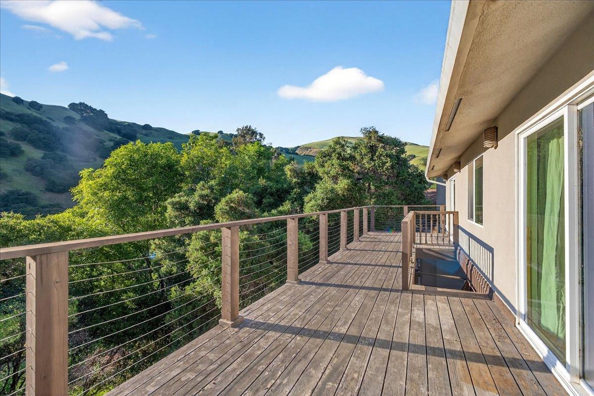 Detail Gallery Image 28 of 39 For 38047 Stenhammer Dr, Fremont,  CA 94536 - 4 Beds | 4 Baths