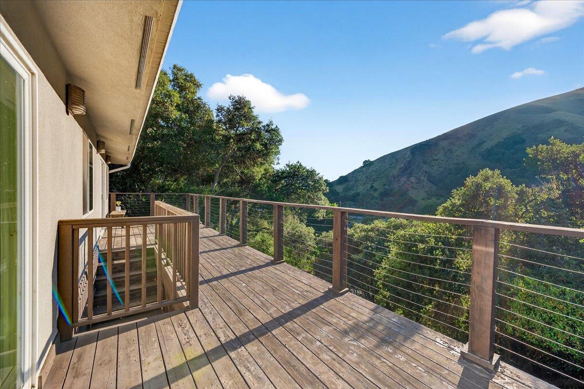 Detail Gallery Image 29 of 39 For 38047 Stenhammer Dr, Fremont,  CA 94536 - 4 Beds | 4 Baths