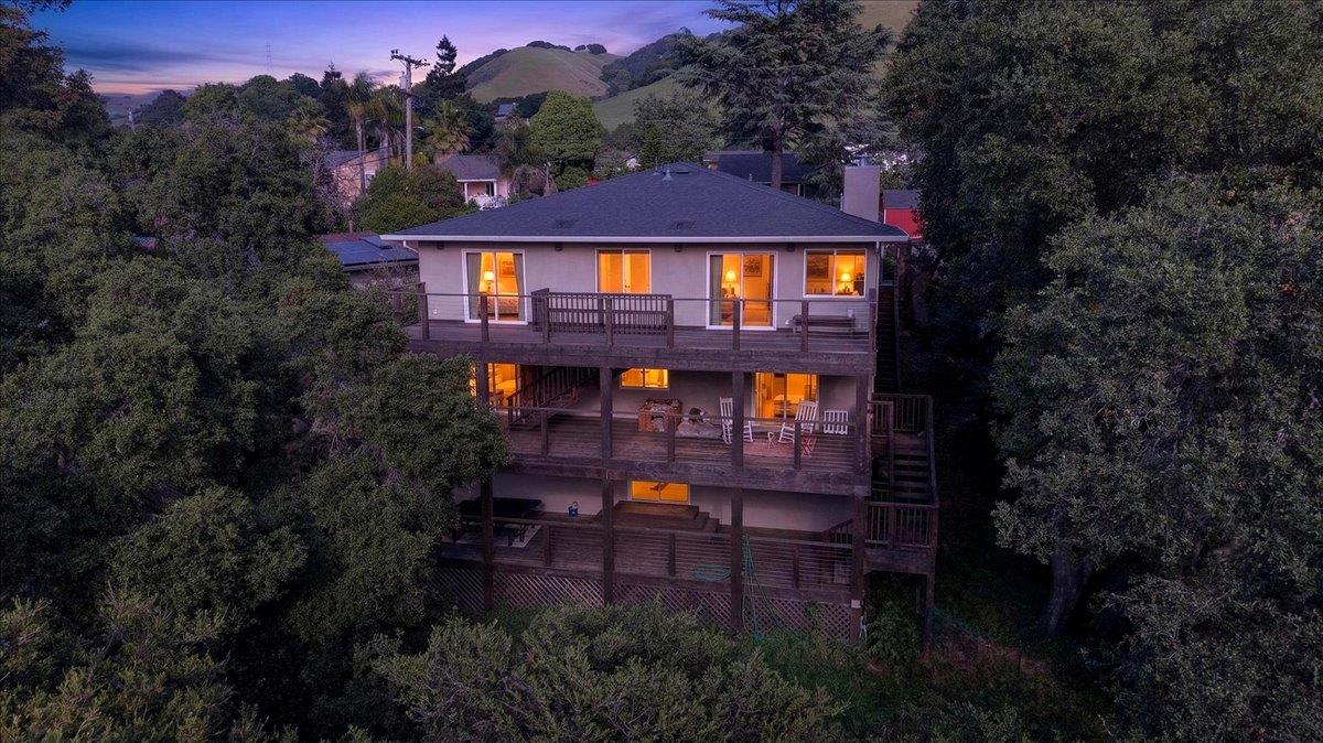 Detail Gallery Image 30 of 39 For 38047 Stenhammer Dr, Fremont,  CA 94536 - 4 Beds | 4 Baths