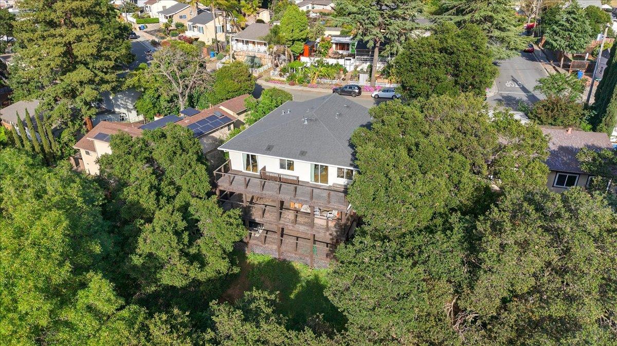 Detail Gallery Image 31 of 39 For 38047 Stenhammer Dr, Fremont,  CA 94536 - 4 Beds | 4 Baths