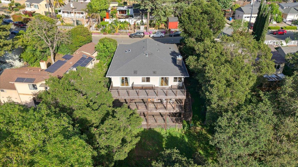 Detail Gallery Image 32 of 39 For 38047 Stenhammer Dr, Fremont,  CA 94536 - 4 Beds | 4 Baths