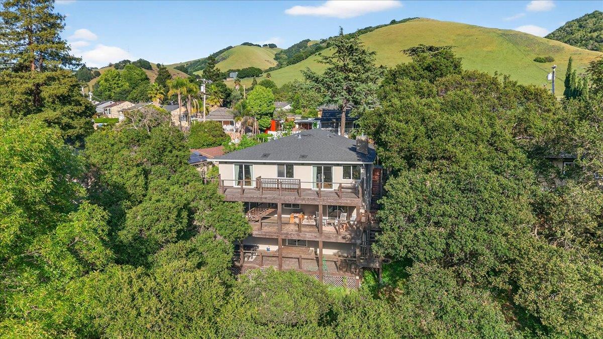 Detail Gallery Image 33 of 39 For 38047 Stenhammer Dr, Fremont,  CA 94536 - 4 Beds | 4 Baths